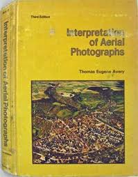 Interpretation of Aerial Photographs