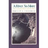 A River No More: The Colorado River and the West