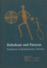 Hohokam Habitation Sites in the Northern Santa Rita Mountains, Volume 2 , Part 2 - Image 3
