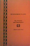 Hohokam Habitation Sites in the Northern Santa Rita Mountains, Volume 2 , Part 2 - Image 4