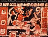 Sculpture in the Ancient Maya Plaza: The Early Classic Period - Image 5