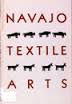 Navajo Textile Arts