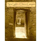 New Light on Chaco Canyon