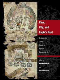 Masks of Mexico: Tigers, Devils, and the Dance of Life - Image 2