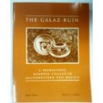 Mimbres Mogollon Archaeology: Charles C. Di Peso's Excavations at Wind Mountain - Image 2