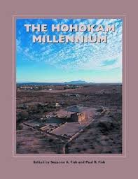 Hohokam Habitation Sites in the Northern Santa Rita Mountains, Volume 2 , Part 2 - Image 2