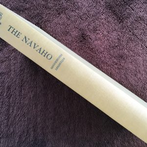 The Navaho