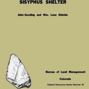 Sisyphus Shelter