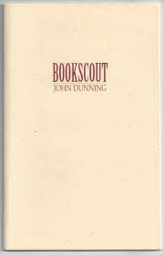 Bookscout