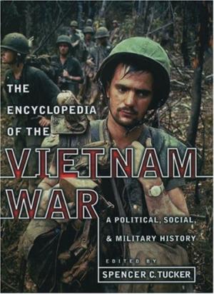 Vietnam Order of Battle: A Complete, Illustrated Reference to the U.S. Army and Allied Ground Forces in Vietnam, 1961-1973 - Image 2