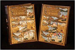 The New Empire of the Rockies: A History of Northeast Colorado - Image 2