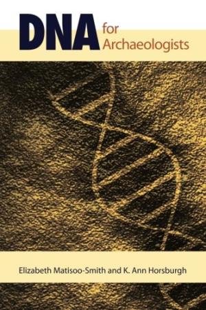 Archaeology by Experiment - Image 2