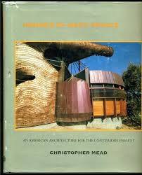 Houses by Bart Prince: An American Architecture for the Continuous Present