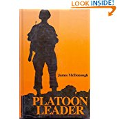 Platoon Leader