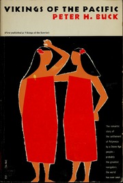 The Life and Work of the Maori Carver - Image 3