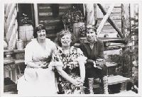 Mabel Dodge Luhan: New Woman, New Worlds - Image 5