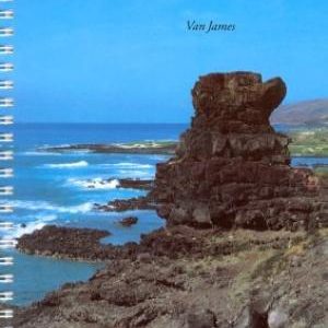 Ancient Sites of O'ahu: A Guide to Hawaiian Archaeological Places of Interest