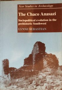 chaco anasazi sebastian