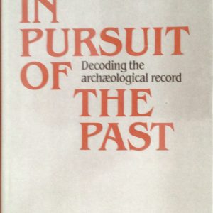 in pursuit of the past binford