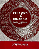 Ceramics & Ideology: Salado Polychrome Pottery