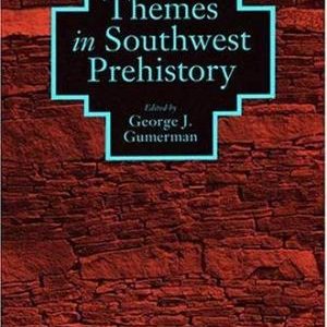 Themes in Southwest Prehistory