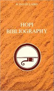 Great Basin Anthropology: A Bibliography - Image 4