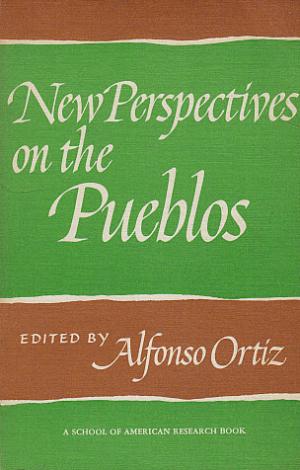 New Perspectives on the Pueblos