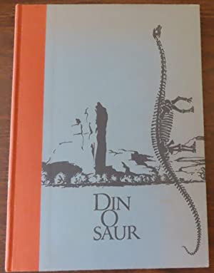 This Is Dinosaur: Echo Park Country and Its Magic Rivers