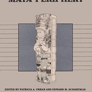 The Southeast Maya Periphery