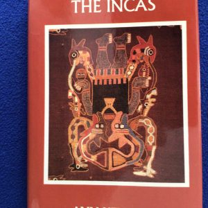 Everyday Life of the Incas