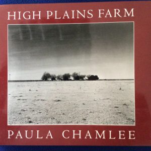 High Plains Farm