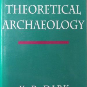 Theoretical Archaeology
