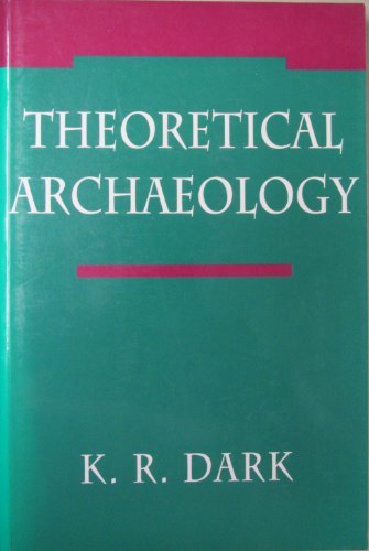 Theoretical Archaeology