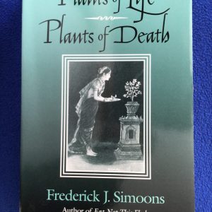 Plants of Life, Plants of Death