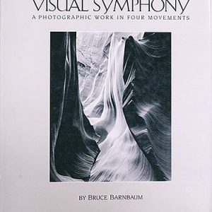 Visual Symphony: A Photographic Work in Four Movements