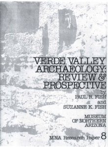 verde valley review prospective arizona fish
