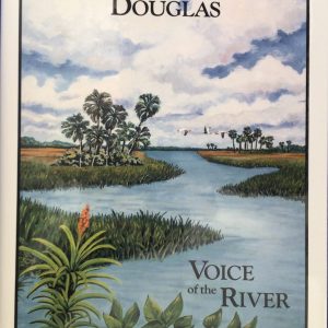 Voice of the River