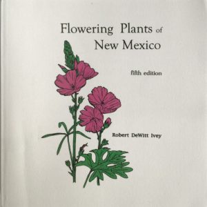 Botany