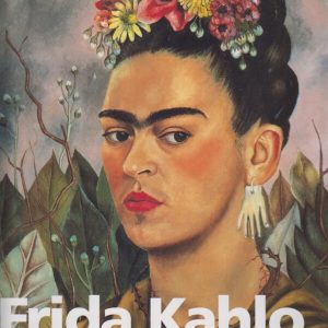Frida Kahlo