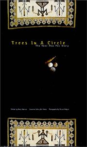 trees in a circle teec nos pos trading post hannon