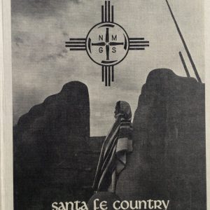new mexico geological society 1979 conference papers ingersoll