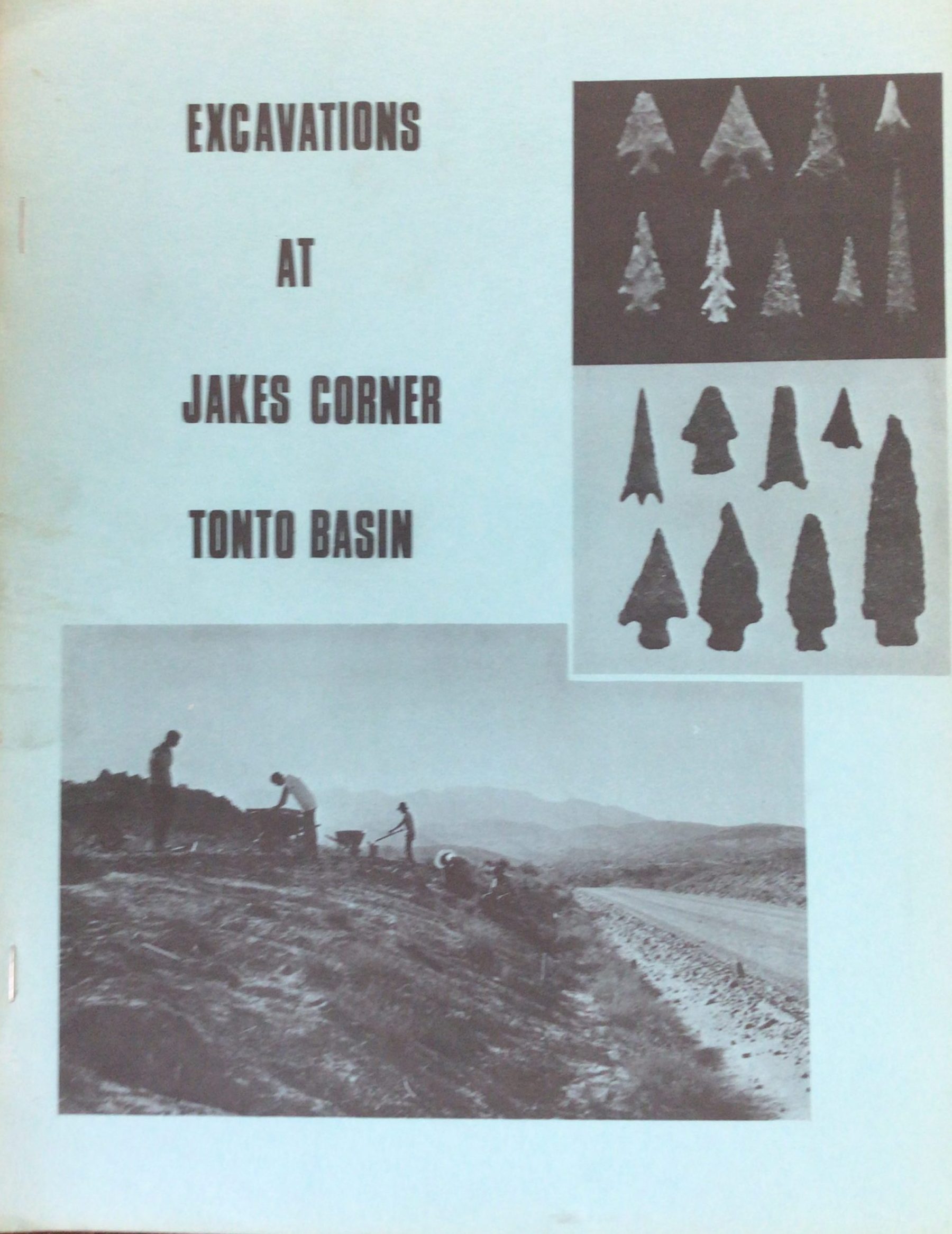 jakes corner tonto basin arizona haas