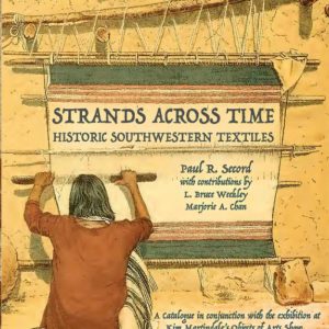 strands across time historic sw textiles secord
