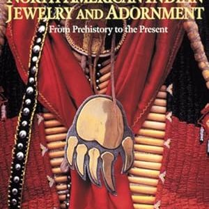 indian jewelry adornment dubin