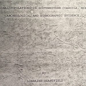 heartfield dissertation
