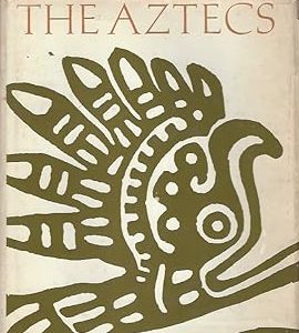 aztecs duran orion mexico