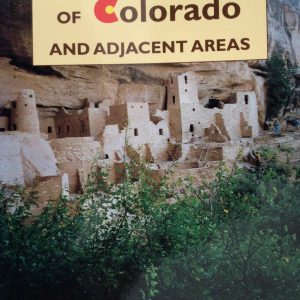 prehistory colorado stone