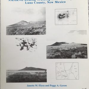 black mountain nmarng luna county nm elyea