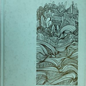lithology text