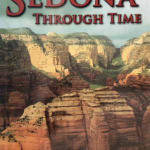 sedona arizona geology